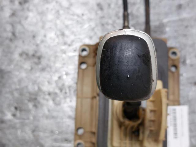 FIAT 55223088 в наличии Одесса