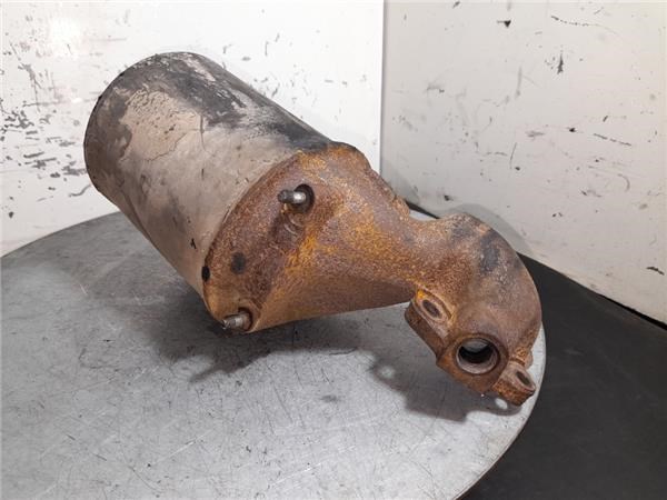 FIAT 55223357 Катализатор в наличии Сумы