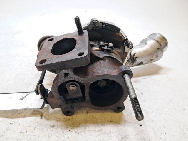 55223446 FIAT Турбина купить в Чернигов