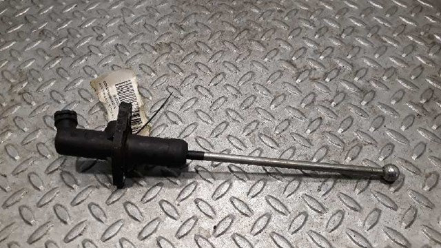 55224082 FIAT Главный цилиндр сцепления купить в Хмельницкий