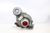 Turbina 55225012 FIAT