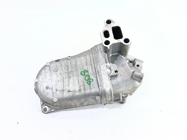 OPEL 55226607 Клапан ЕГР в наличии Харьков