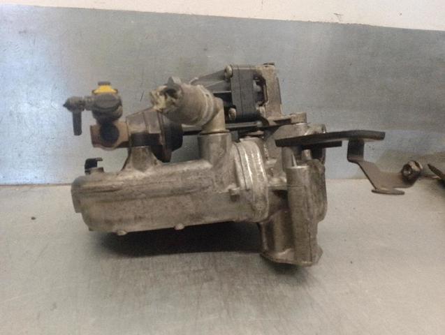 OPEL 55226607 Клапан ЕГР в наличии Запорожье