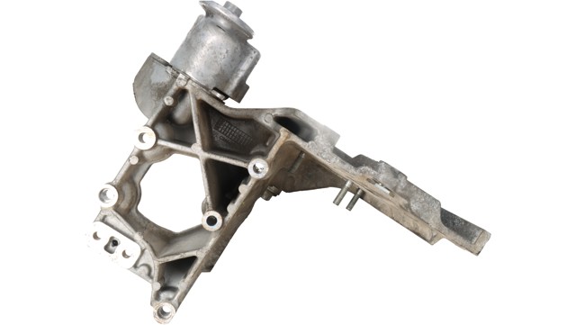 55226624 FIAT купить в Харьков