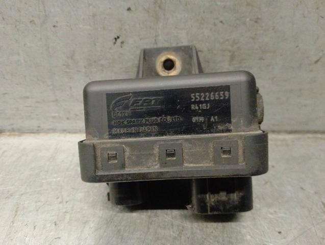 FIAT 55226659 в наличии Одесса