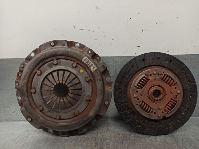 55226970 FIAT купить в Львов