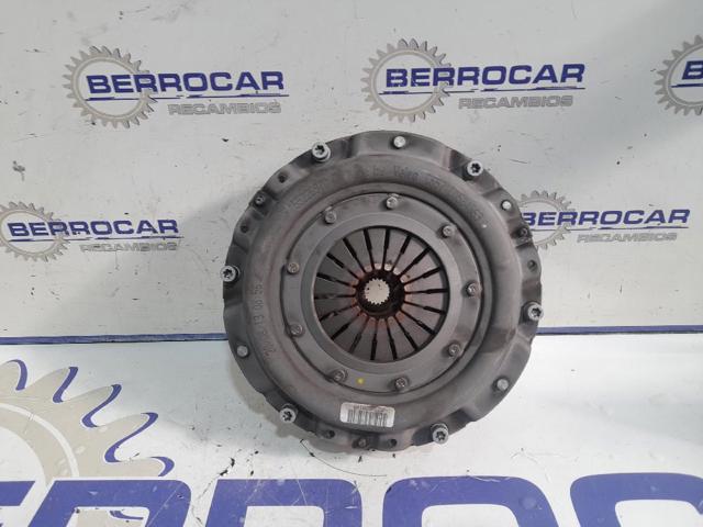 FIAT 55226971 в наличии Харьков