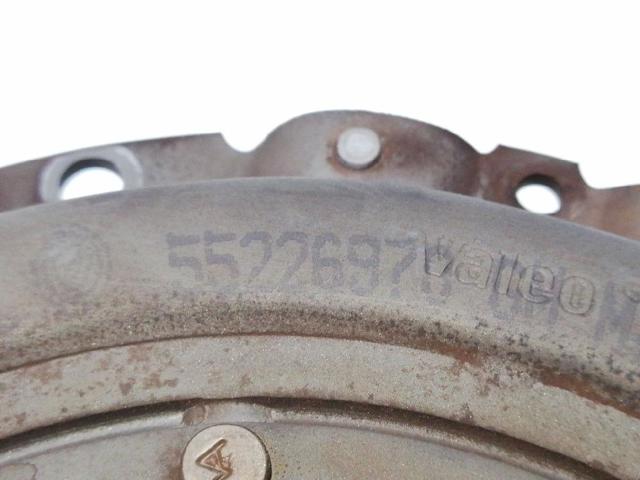 55226971 купить Ужгород
