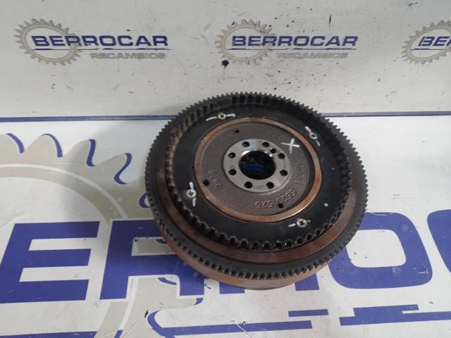FIAT 55226971 в наличии Черновцы