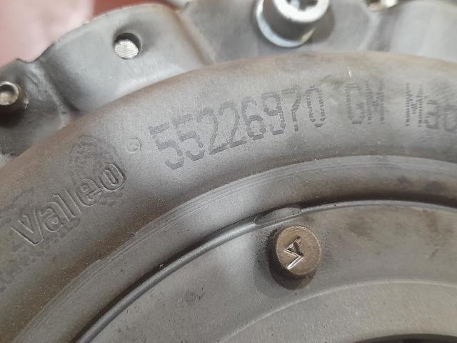 55226971 FIAT купить в Чернигов