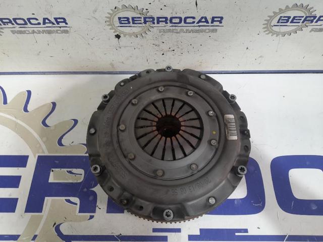 55226971 FIAT купить в Николаев