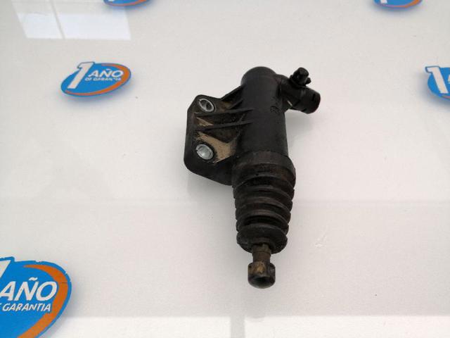 55227259 FIAT Рабочий цилиндр сцепления купить в Кривой Рог