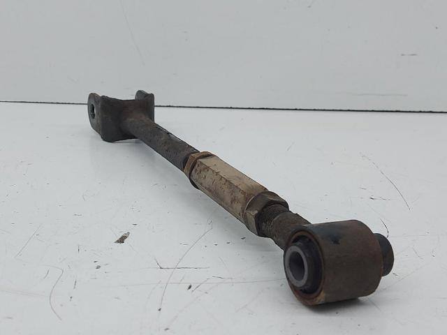 HYUNDAI 552272E500 Сайлентблок цапфы задней в наличии Полтава