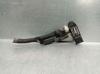 Sensor de pressão dos gases de escape 55227306 FIAT