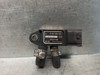 Sensor de pressão dos gases de escape 55227306 FIAT