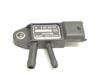 Sensor de pressão dos gases de escape 55227306 FIAT