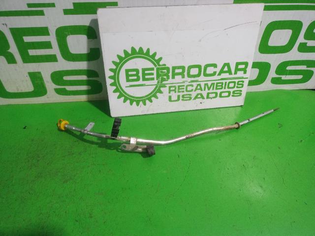 55227383 FIAT купить в Полтава