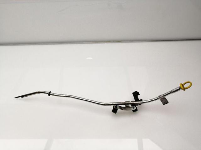 FIAT 55227383 в наличии Украина