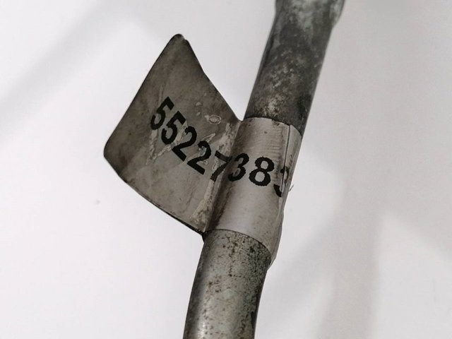 55227383 FIAT купить в Украина