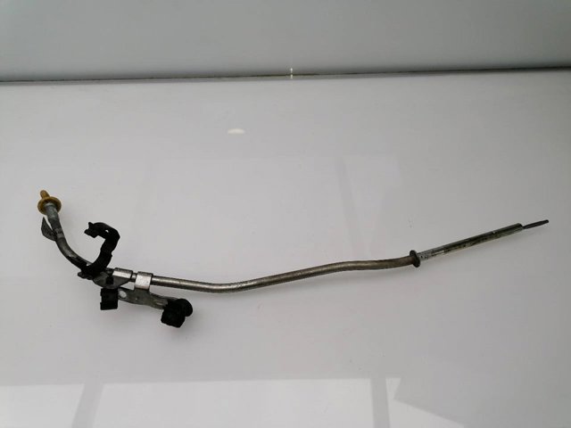 55227383 FIAT купить в Каменское