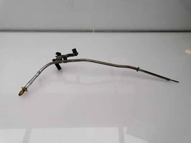 55227383 FIAT купить в Киев