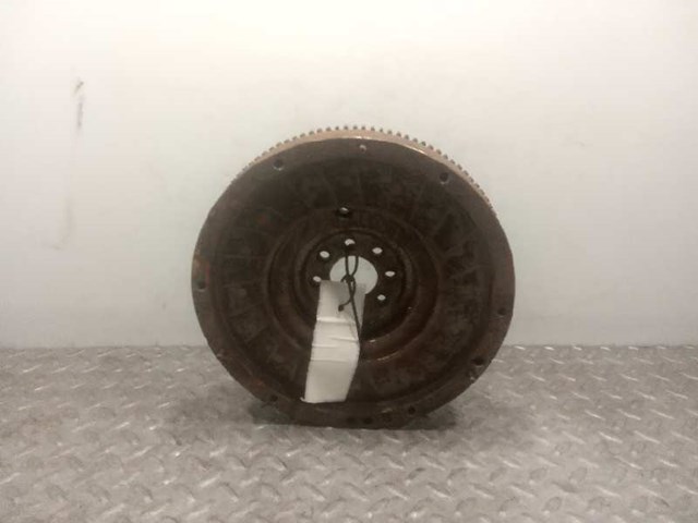 FIAT 55227945 Сцепление в наличии Винница
