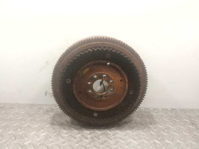 FIAT 55227945 Комплект сцепления в наличии Сумы