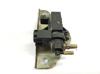 Convertidor de pressão (solenoide) de supercompressão 55228986 FIAT