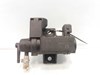 Convertidor de pressão (solenoide) de supercompressão 55228986 FIAT