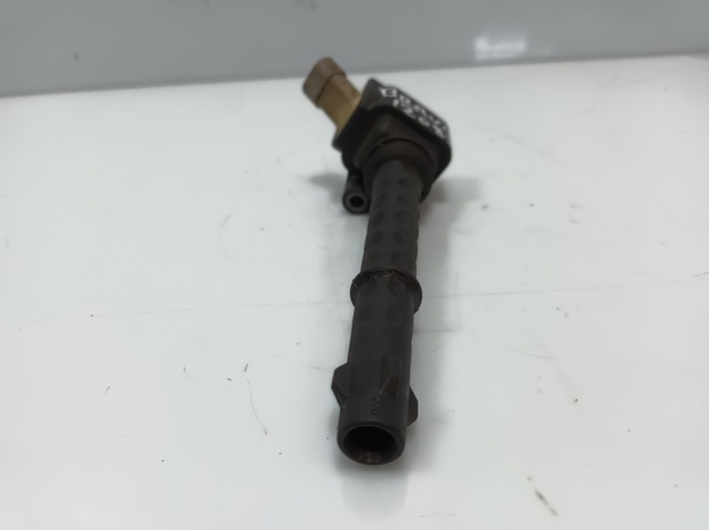 FIAT 55229959 Катушка зажигания в наличии Запорожье