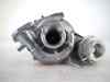 Turbina 55230176 OPEL