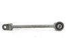 Braço oscilante superior esquerdo de suspensão traseira 552302B100 HYUNDAI