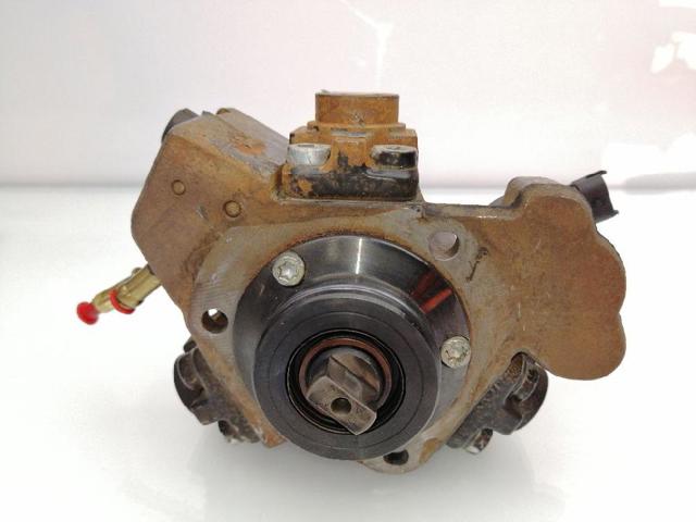 FIAT 55230348 ТНВД в наличии Ужгород