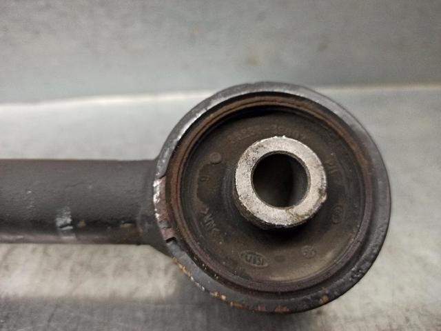 552303E102 HYUNDAI Рычаг (тяга) задней подвески продольный нижний левый/правый купить в Днепр