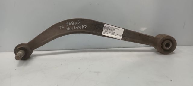 552304D000 HYUNDAI Рычаг задней подвески поперечный левый купить в Черновцы