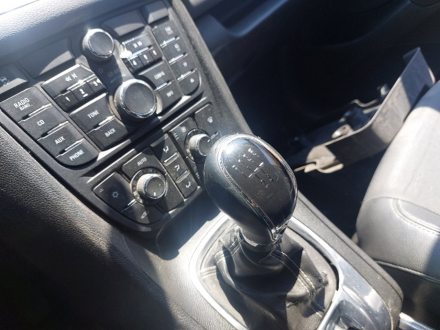 55230849 OPEL купить в Ужгород