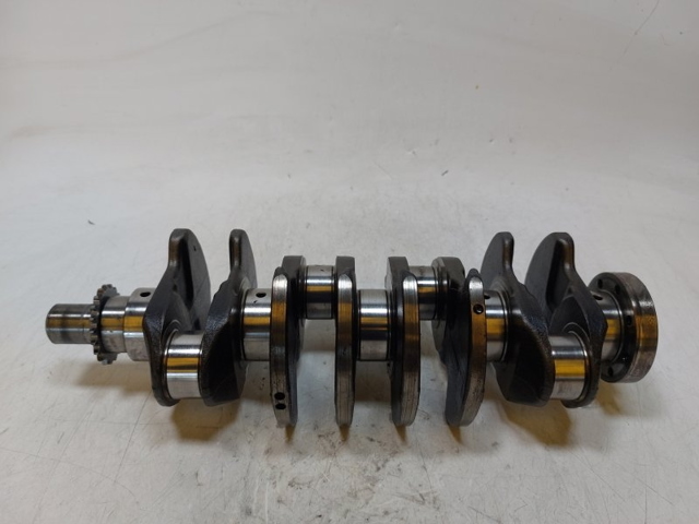 55230849 OPEL купить в Кривой Рог