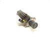Radiador do sistema EGR de recirculação dos gases de escape 55230929 OPEL
