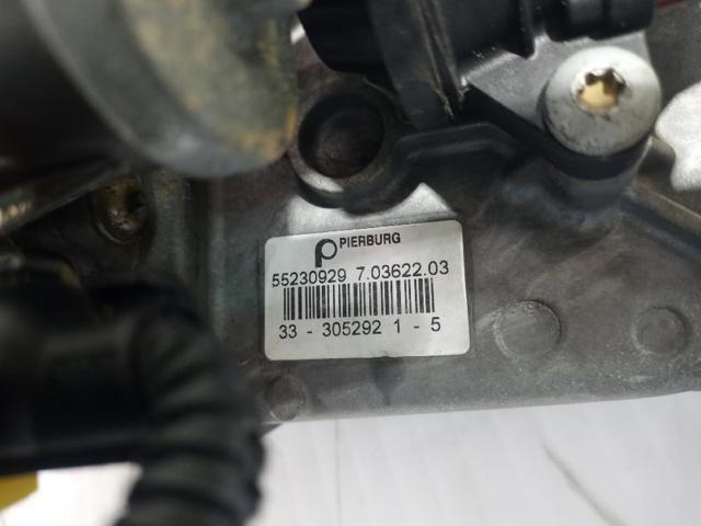55230929 Радиатор системы EGR купить Павлоград