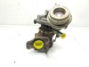 Turbina 55231037 GM