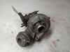 Turbina 55231037 FIAT