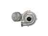 Turbina 55231037 FIAT