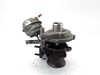 Turbina 55231037 FIAT