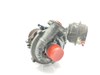 Turbina 55231037 OPEL