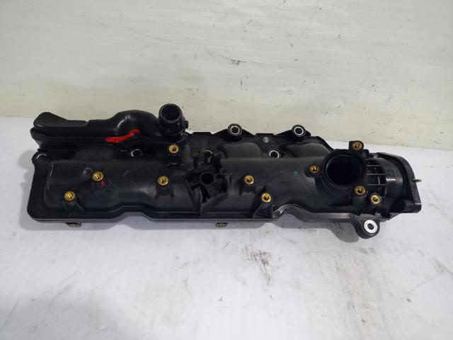 55231272 FIAT Коллектор впускной купить в Днепр