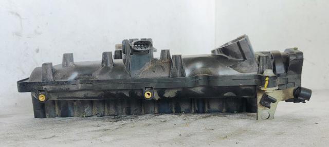55231272 Впускной коллектор купить Ровно