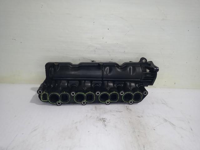 55231272 FIAT Коллектор впускной купить в Полтава