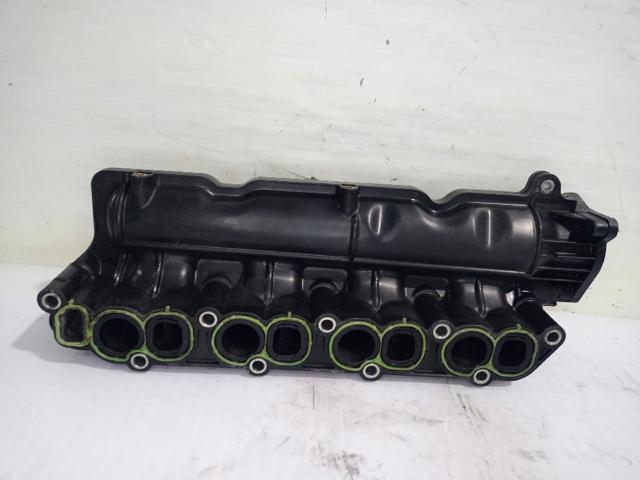 FIAT 55231272 Впускной коллектор в наличии Сумы