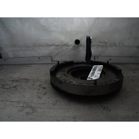 55231763 FIAT купить в Украина