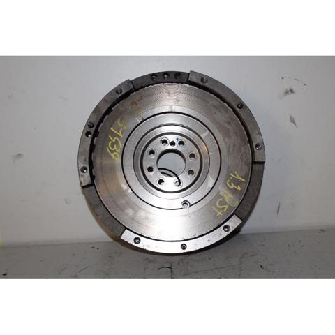 55231763 FIAT купить в Сумы